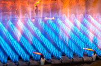 Mackside gas fired boilers